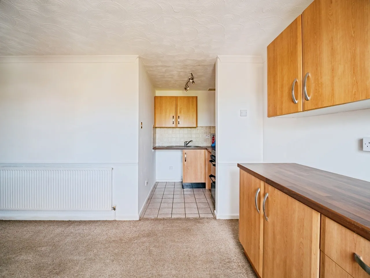 Chickerell Road, Weymouth, DT4, photo 5