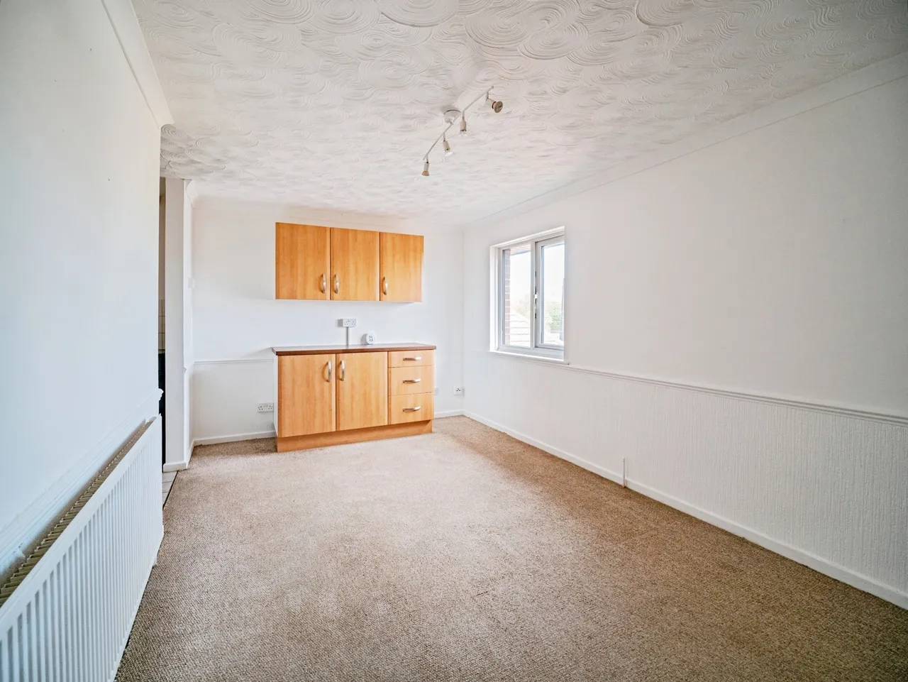 Chickerell Road, Weymouth, DT4, photo 4