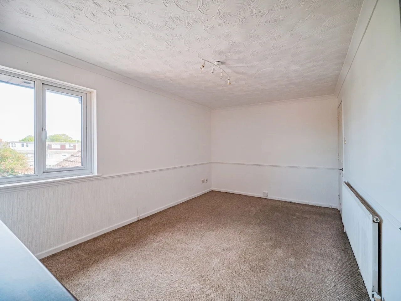 Chickerell Road, Weymouth, DT4, photo 7