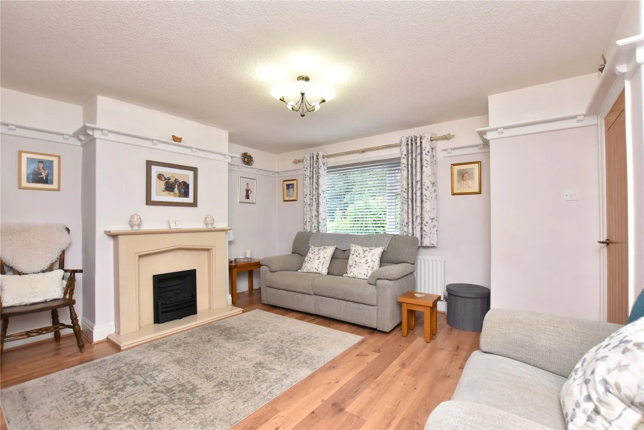 Bingley Road, Menston, LS29, photo 2