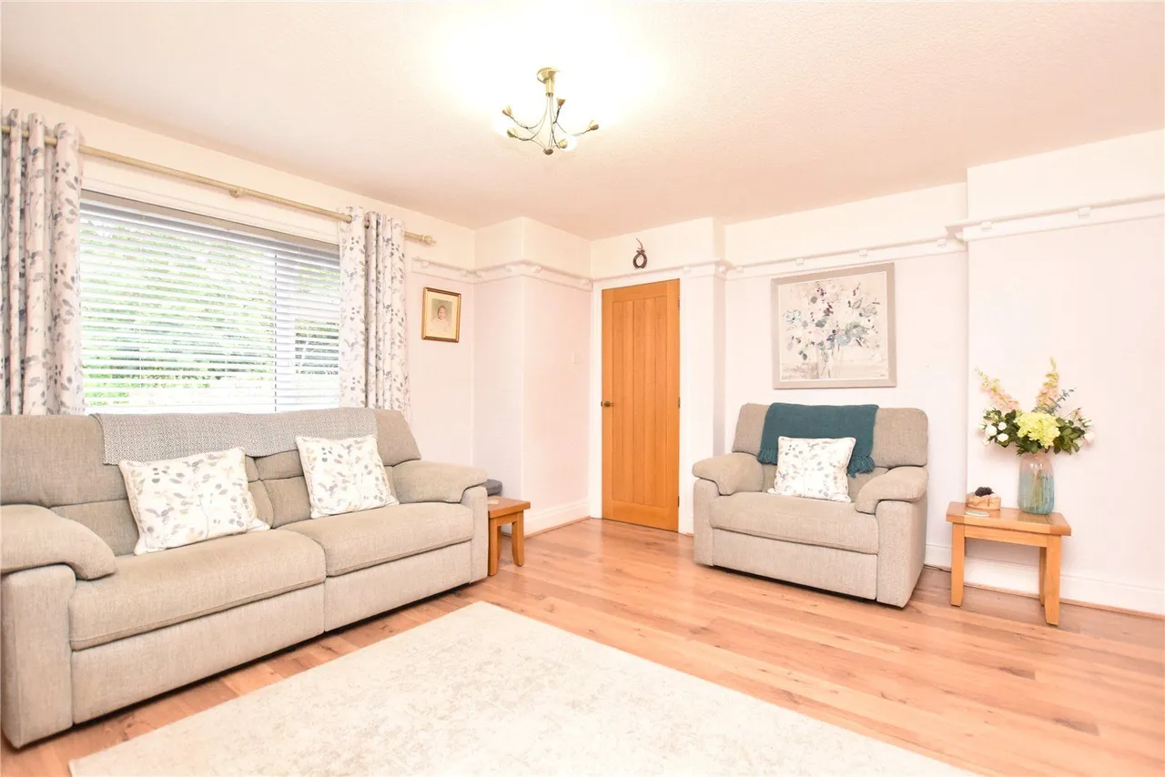 Bingley Road, Menston, LS29, photo 24