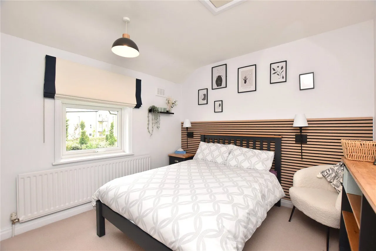 Bingley Road, Menston, LS29, photo 5