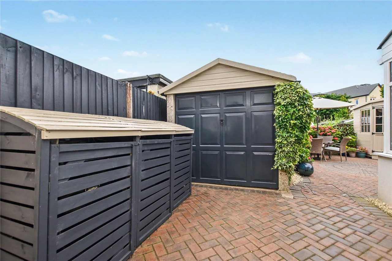 Bingley Road, Menston, LS29, photo 12