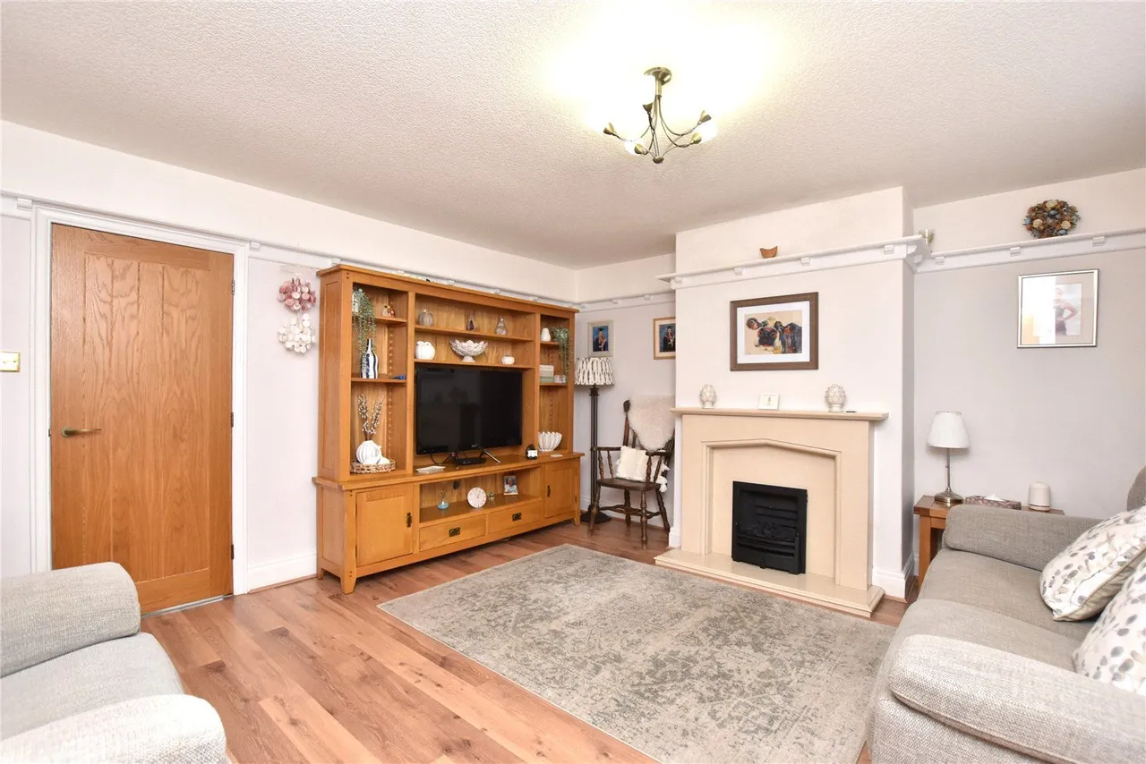 Bingley Road, Menston, LS29, photo 17