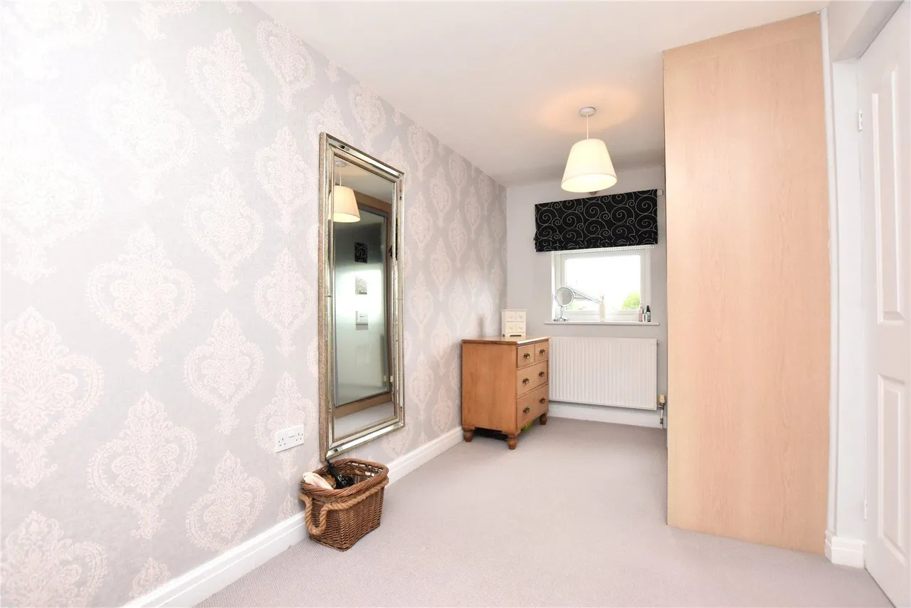 Bingley Road, Menston, LS29, photo 25