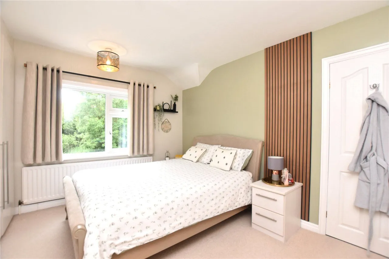 Bingley Road, Menston, LS29, photo 27