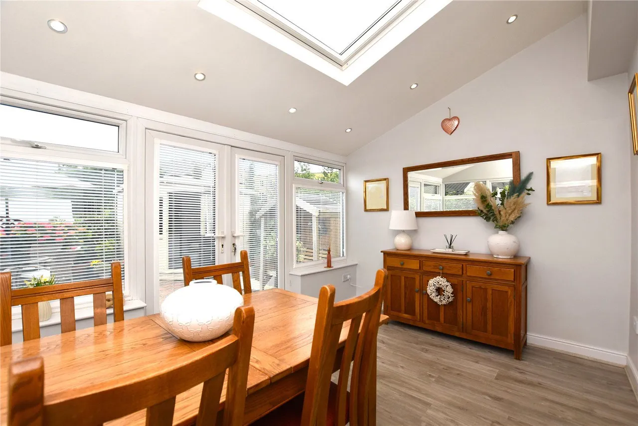 Bingley Road, Menston, LS29, photo 4