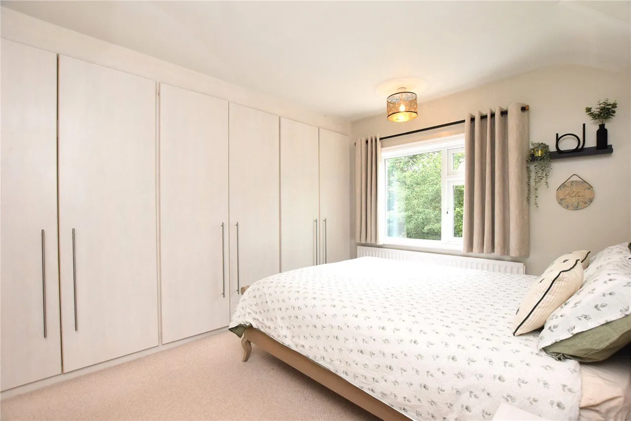 Bingley Road, Menston, LS29, photo 7