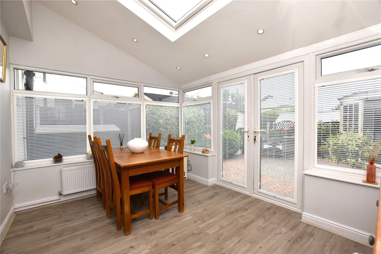 Bingley Road, Menston, LS29, photo 22