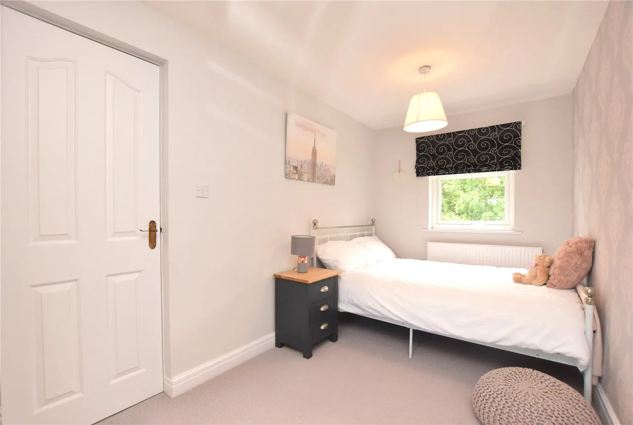 Bingley Road, Menston, LS29, photo 14