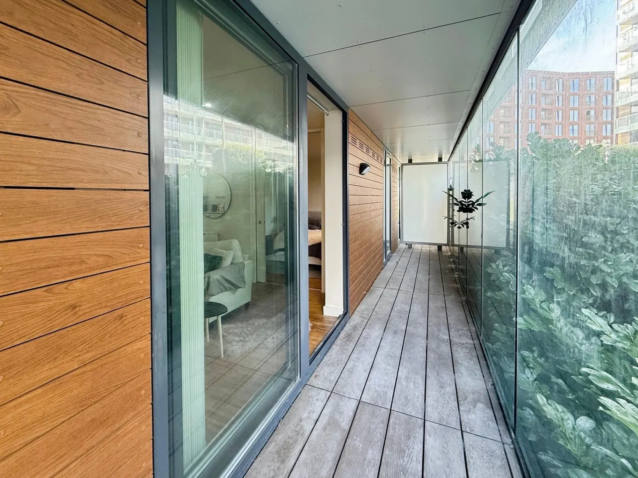 Kelso Place, Manchester, M15, photo 5