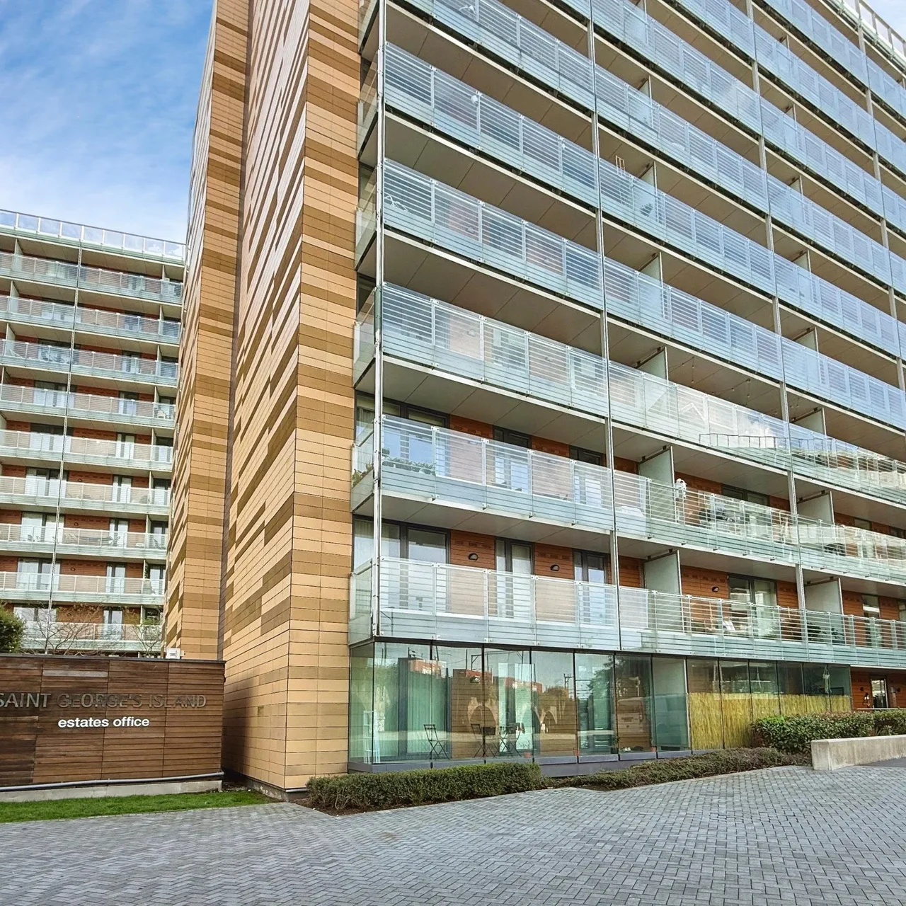 Kelso Place, Manchester, M15, photo 14