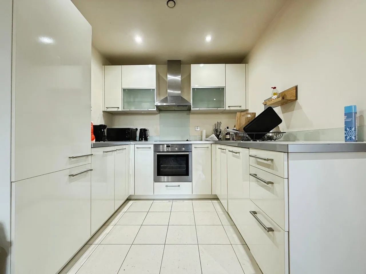 Kelso Place, Manchester, M15, photo 2