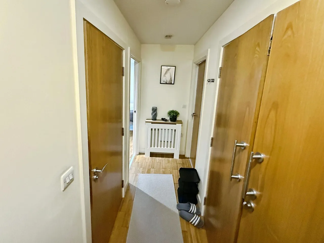 Kelso Place, Manchester, M15, photo 16