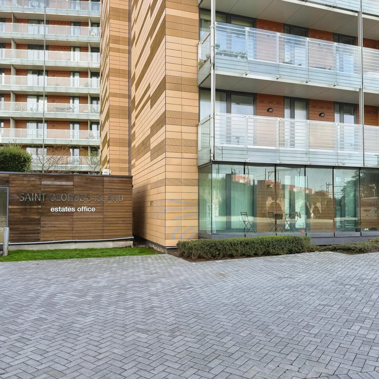 Kelso Place, Manchester, M15, photo 12