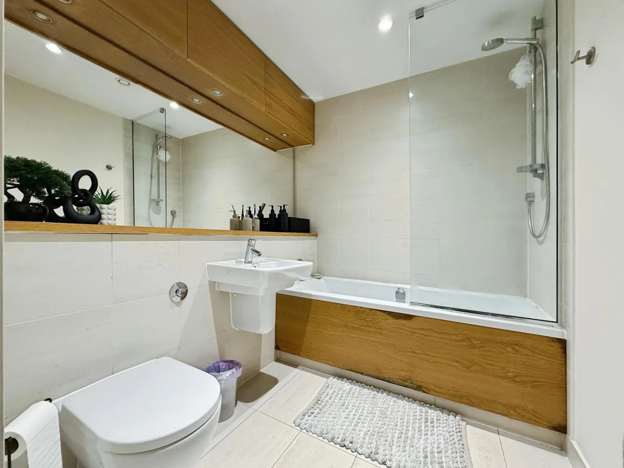 Kelso Place, Manchester, M15, photo 11