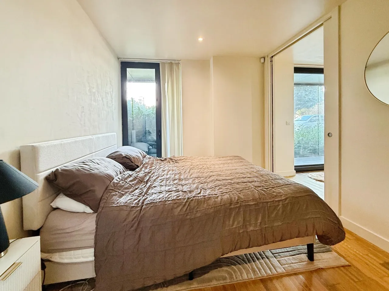 Kelso Place, Manchester, M15, photo 9
