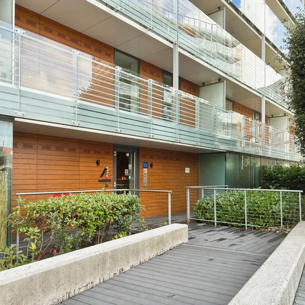 Kelso Place, Manchester, M15, photo 13
