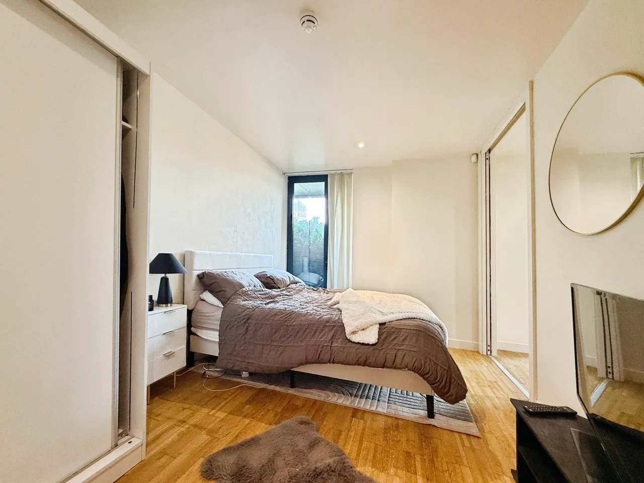 Kelso Place, Manchester, M15, photo 10
