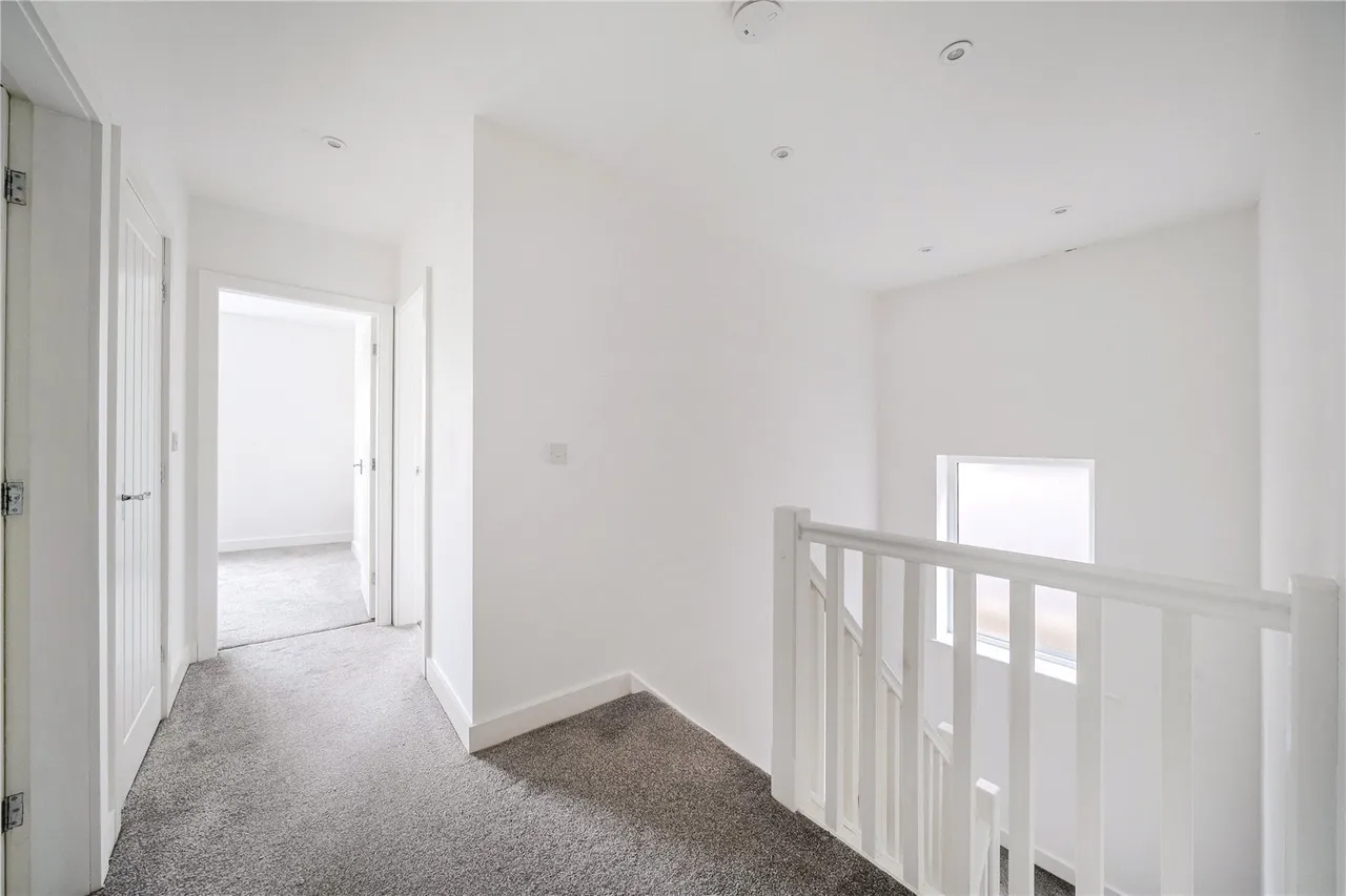Highmoor Lane, Cleckheaton, West Yorkshire, BD19, photo 17