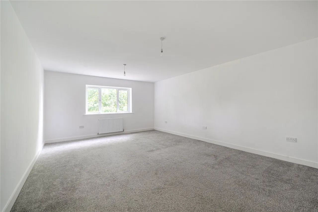 Highmoor Lane, Cleckheaton, West Yorkshire, BD19, photo 6
