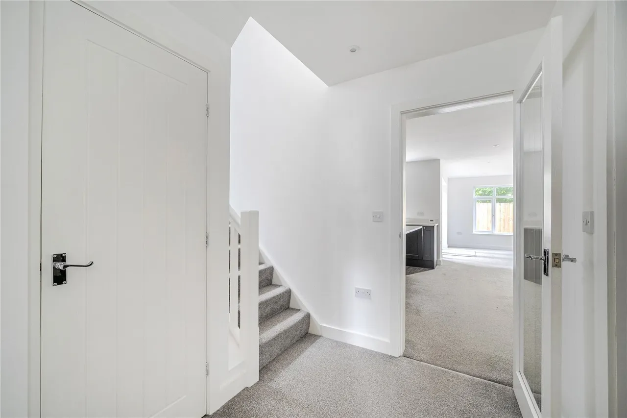 Highmoor Lane, Cleckheaton, West Yorkshire, BD19, photo 15