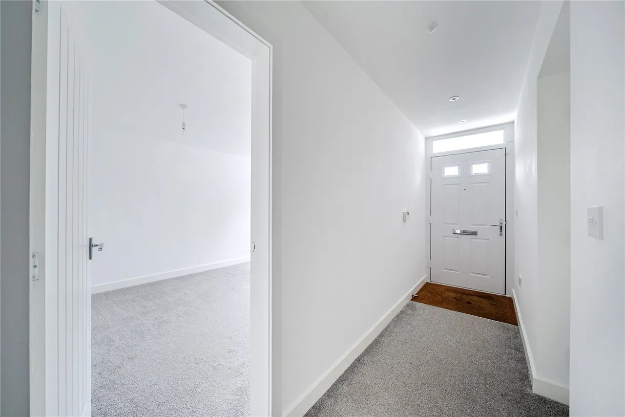 Highmoor Lane, Cleckheaton, West Yorkshire, BD19, photo 16