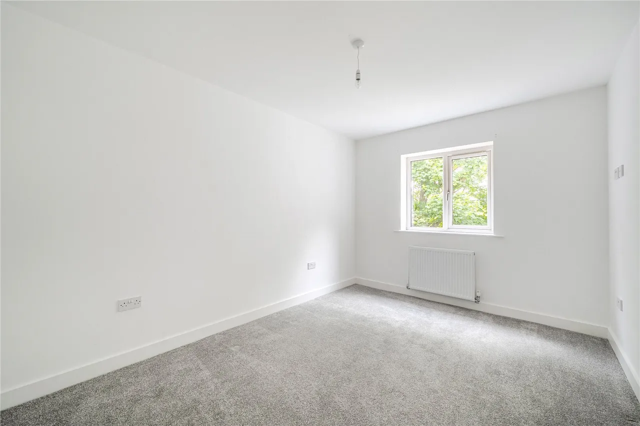 Highmoor Lane, Cleckheaton, West Yorkshire, BD19, photo 19