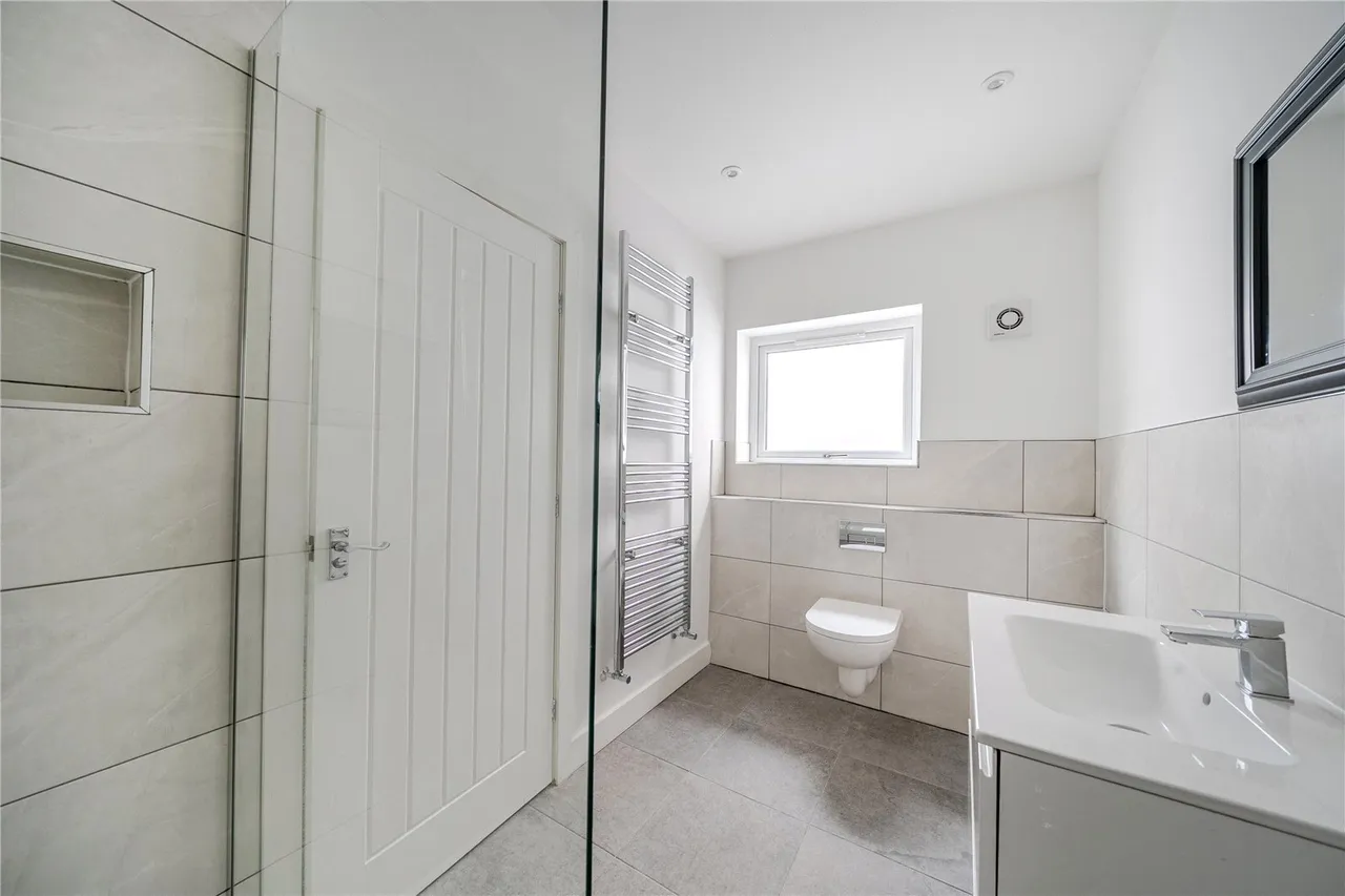 Highmoor Lane, Cleckheaton, West Yorkshire, BD19, photo 18