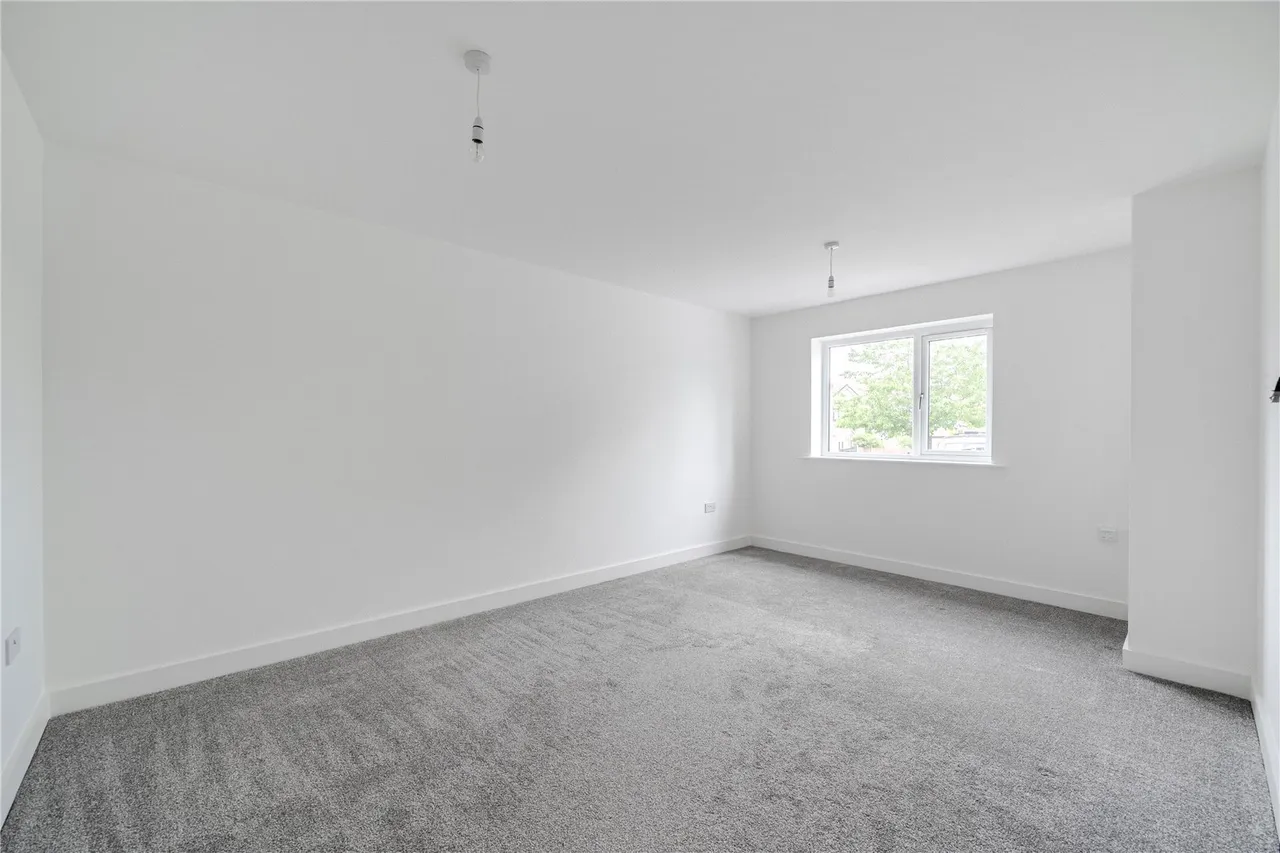 Highmoor Lane, Cleckheaton, West Yorkshire, BD19, photo 7