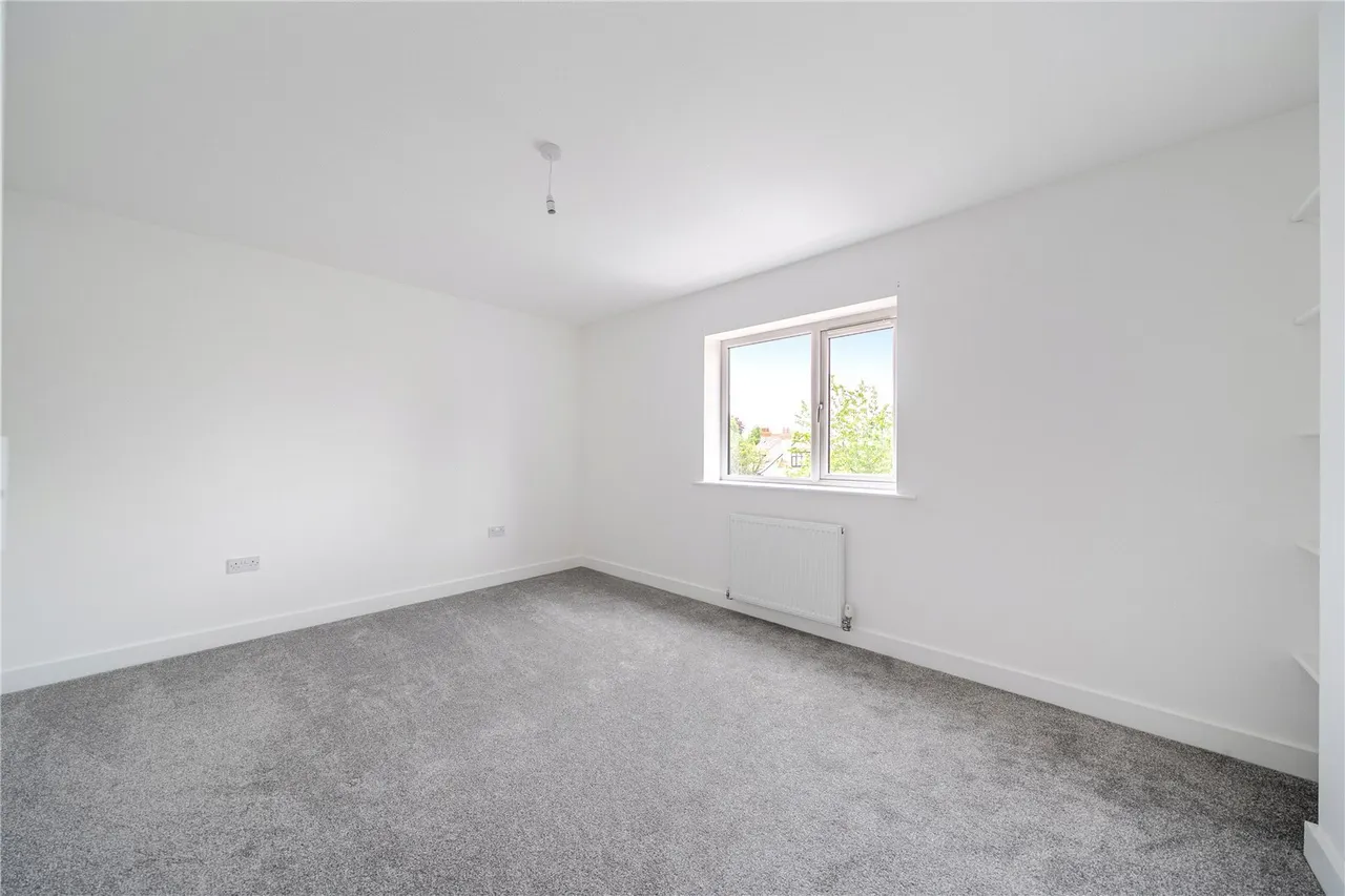 Highmoor Lane, Cleckheaton, West Yorkshire, BD19, photo 12