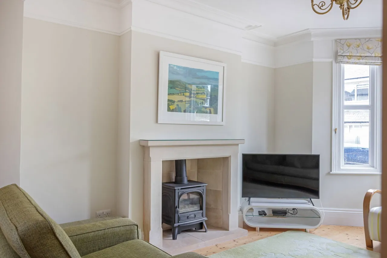 Ryeworth Road, Charlton Kings, Cheltenham, GL52 6LG, photo 8