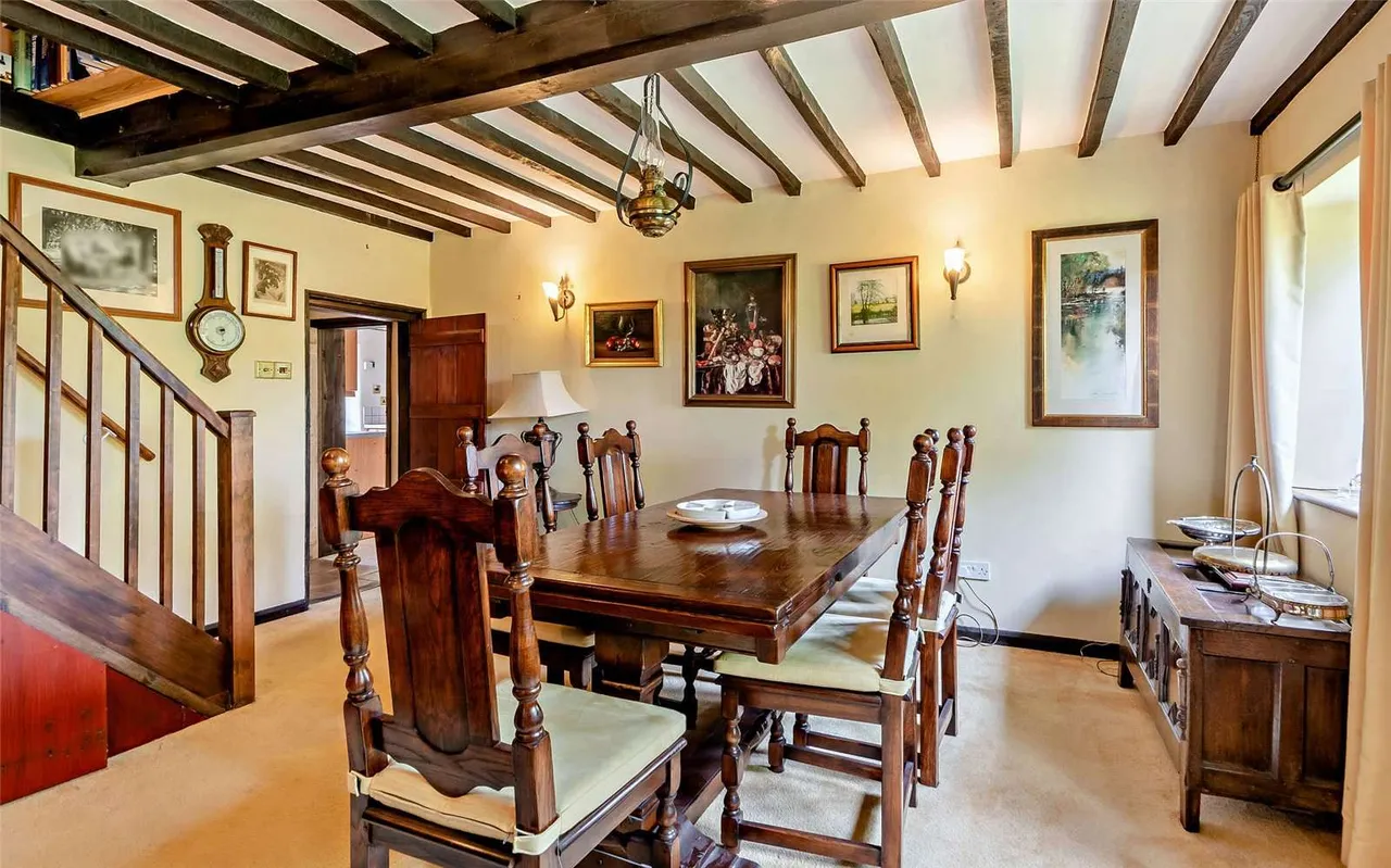 Clipbush Lane, Scoulton, Norwich, Norfolk, NR9 4PD, photo 12