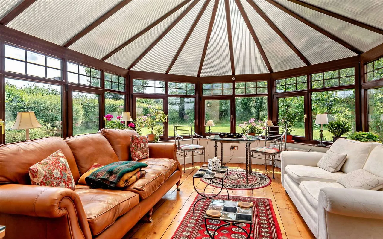 Clipbush Lane, Scoulton, Norwich, Norfolk, NR9 4PD, photo 11