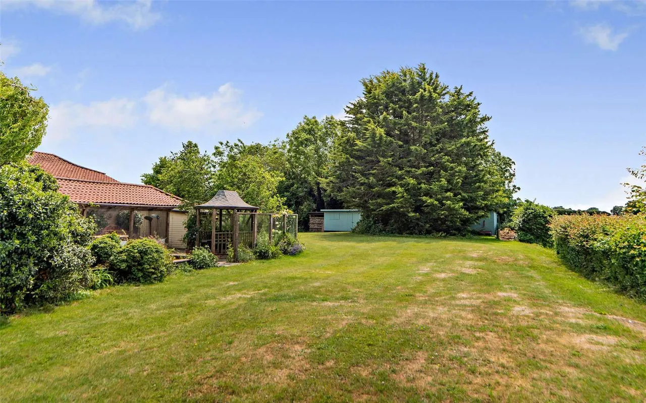 Clipbush Lane, Scoulton, Norwich, Norfolk, NR9 4PD, photo 7