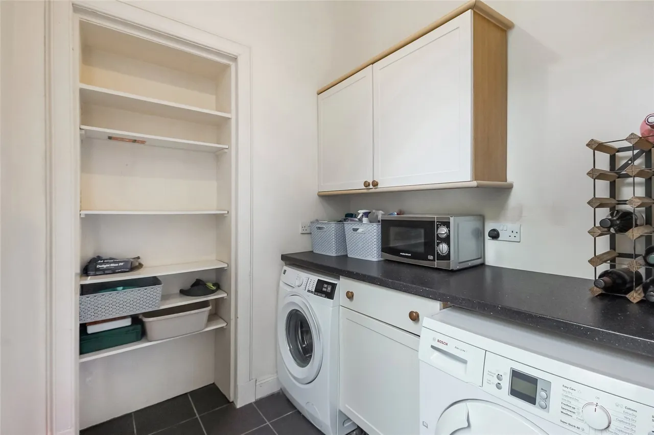 Cranworth Street, Hillhead, Glasgow, G12, photo 9