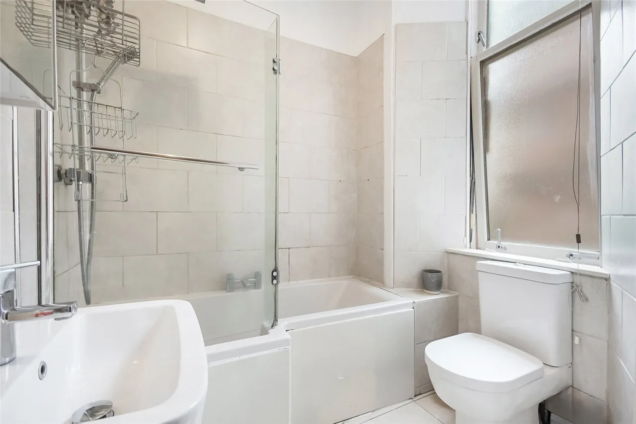 Cranworth Street, Hillhead, Glasgow, G12, photo 13