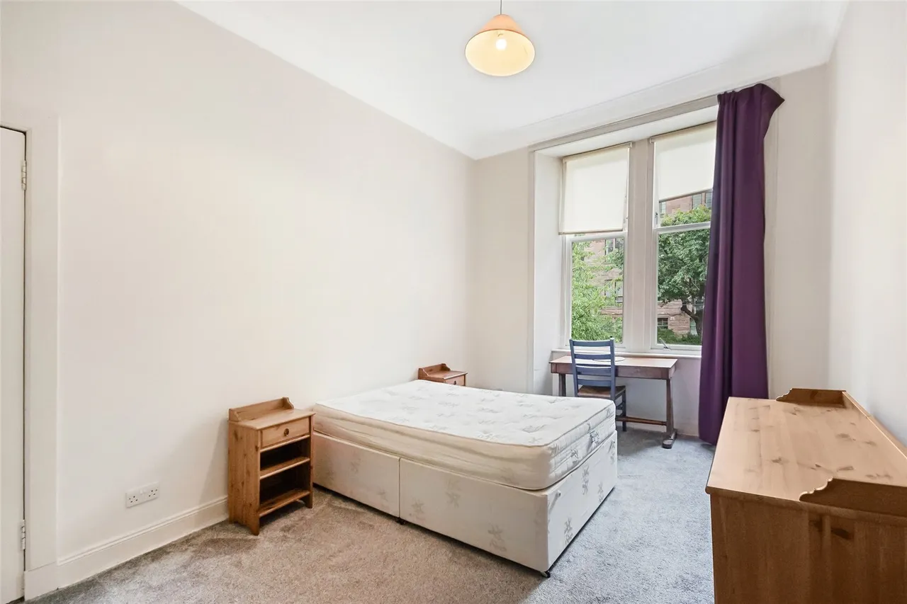 Cranworth Street, Hillhead, Glasgow, G12, photo 4