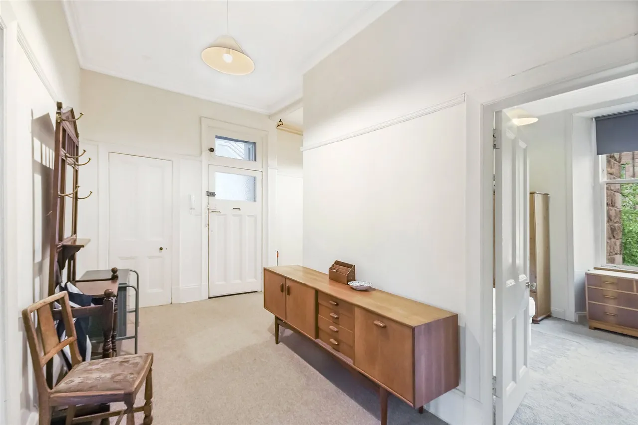Cranworth Street, Hillhead, Glasgow, G12, photo 6