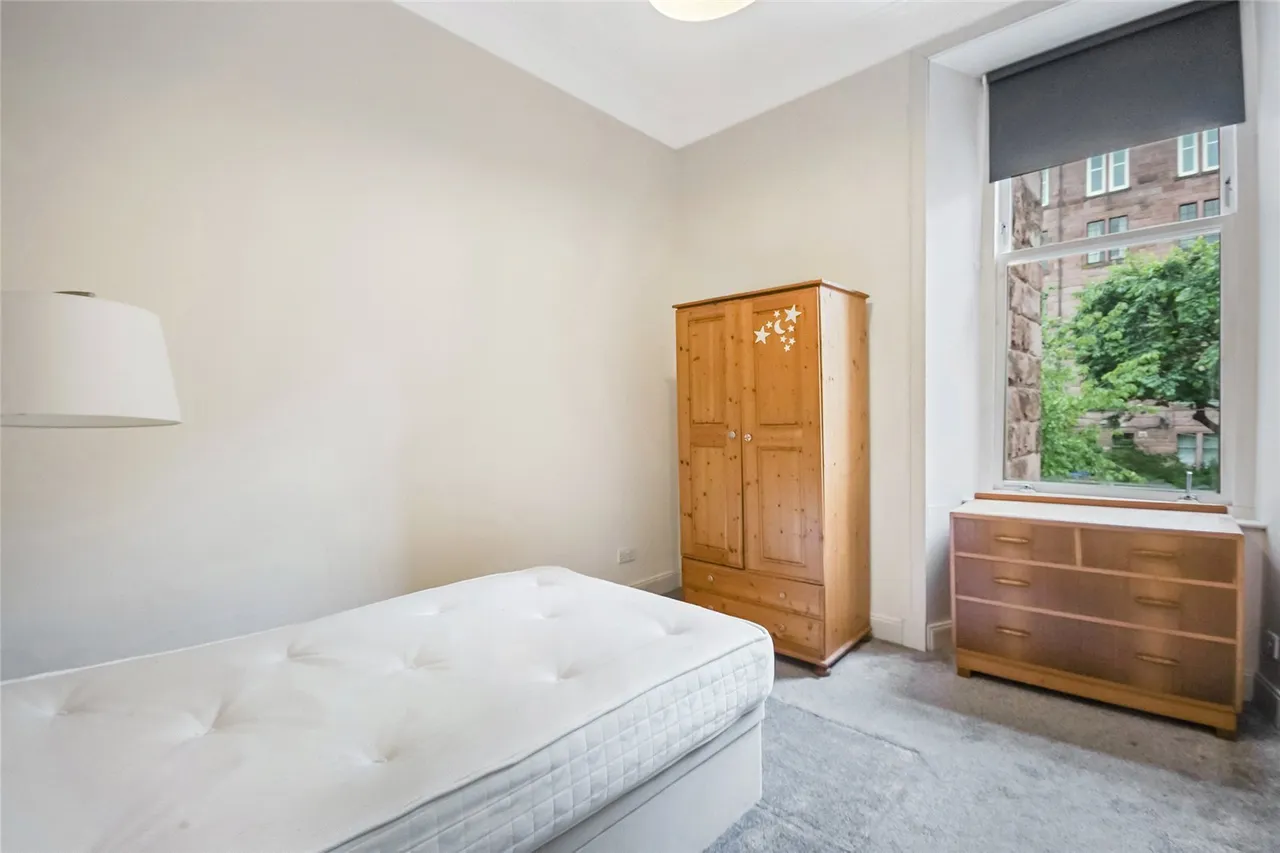 Cranworth Street, Hillhead, Glasgow, G12, photo 12