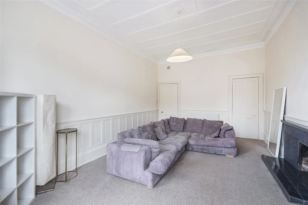 Cranworth Street, Hillhead, Glasgow, G12, photo 7