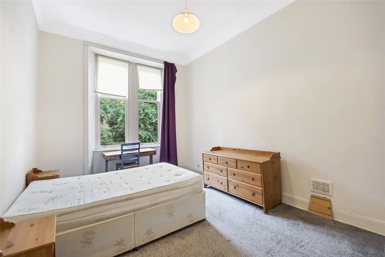Cranworth Street, Hillhead, Glasgow, G12, photo 11