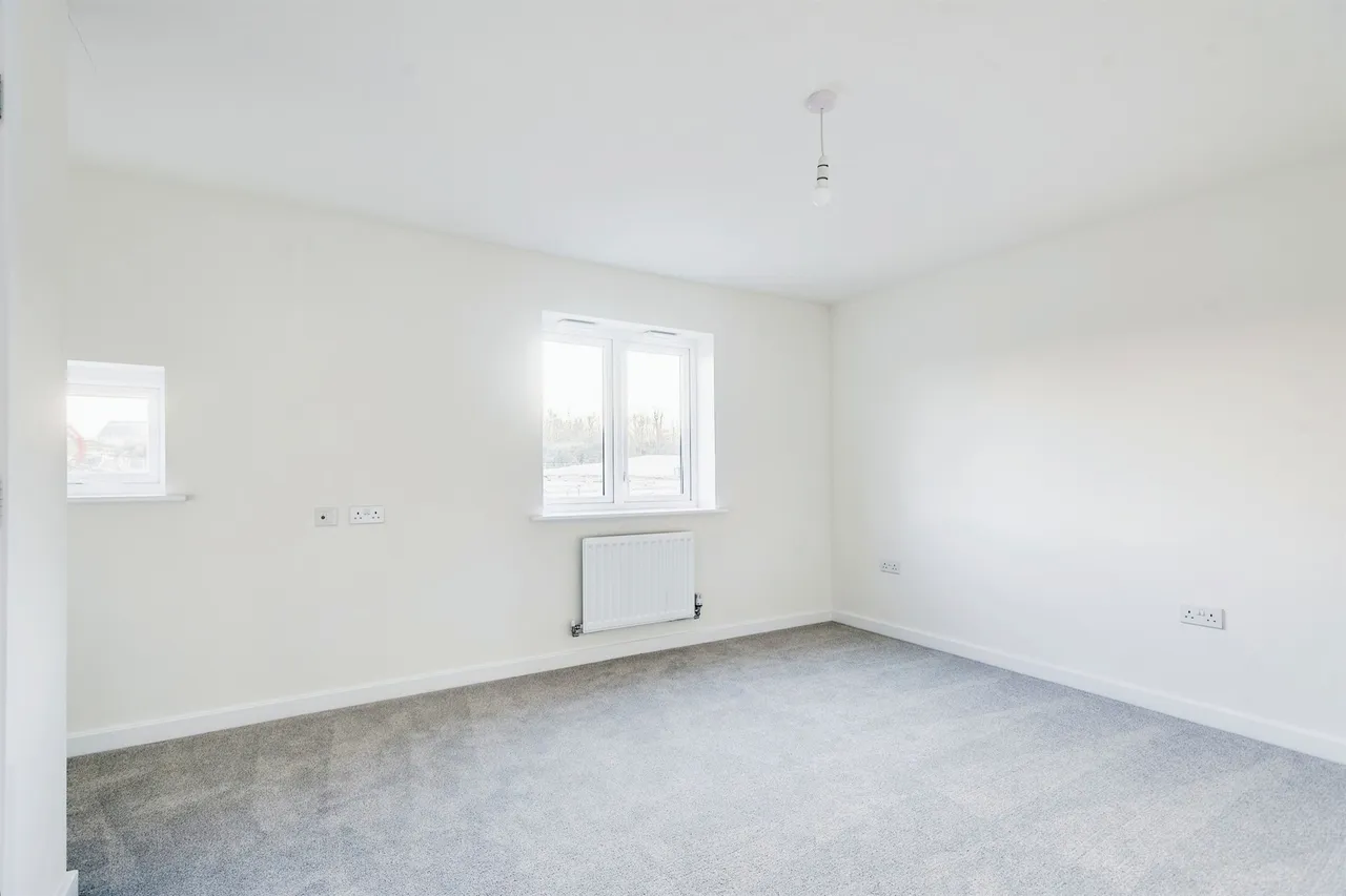 Henmarsh Way, Moreton-In-Marsh, photo 6