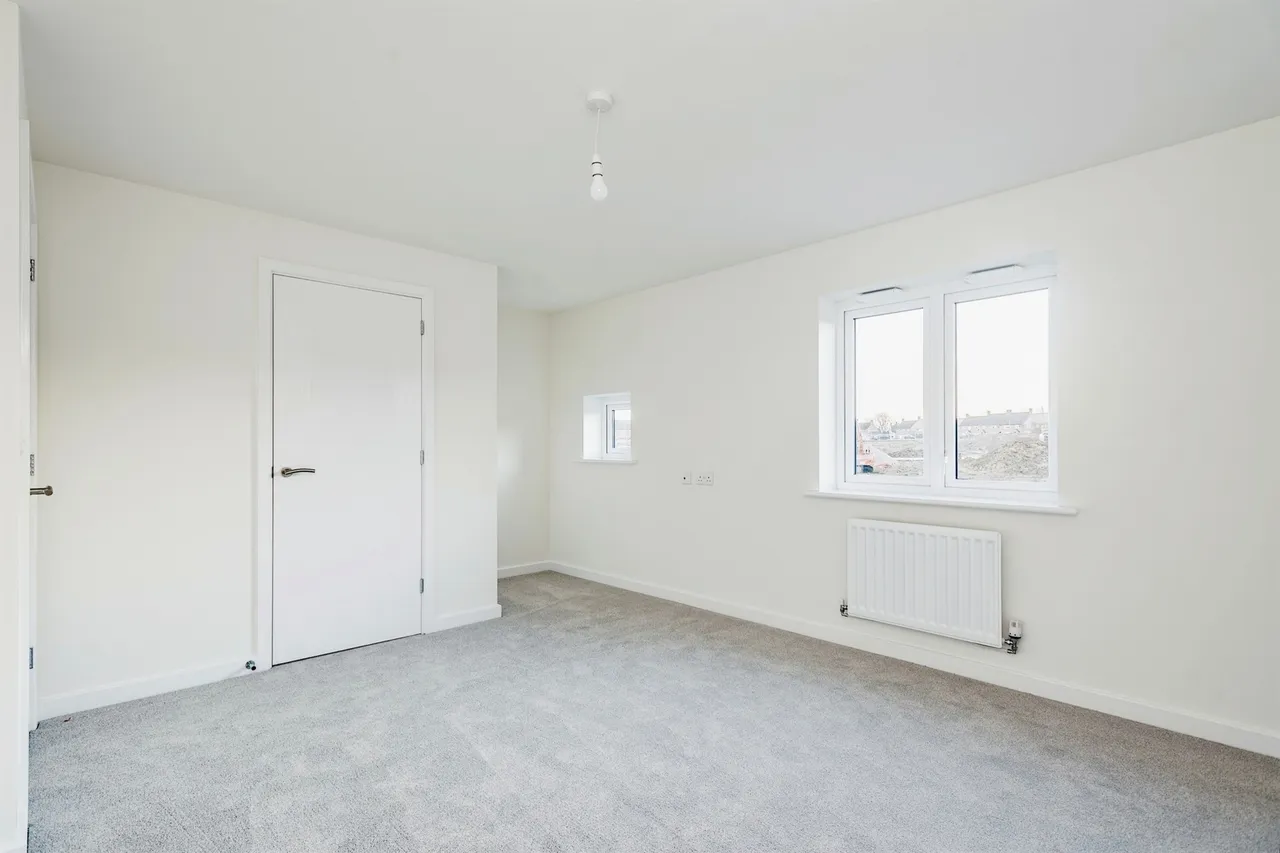 Henmarsh Way, Moreton-In-Marsh, photo 7