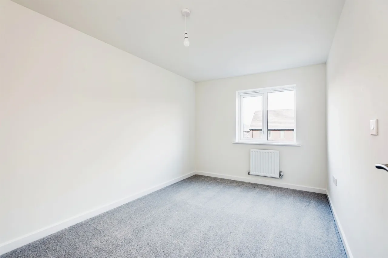 Henmarsh Way, Moreton-In-Marsh, photo 5