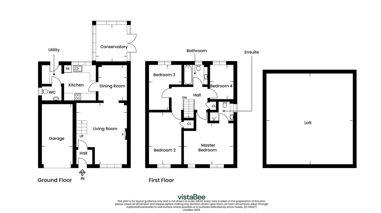 Strathnairn Court, Glenrothes, KY7, photo 32