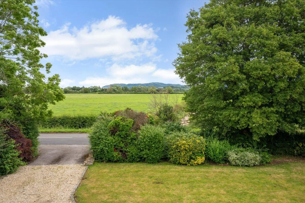Pamington, Tewkesbury, GL20, photo 27
