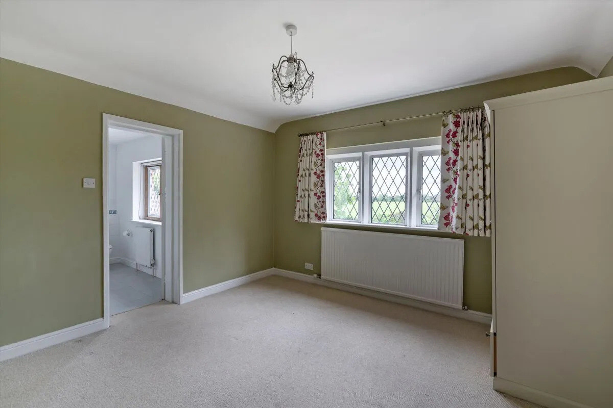 Pamington, Tewkesbury, GL20, photo 16