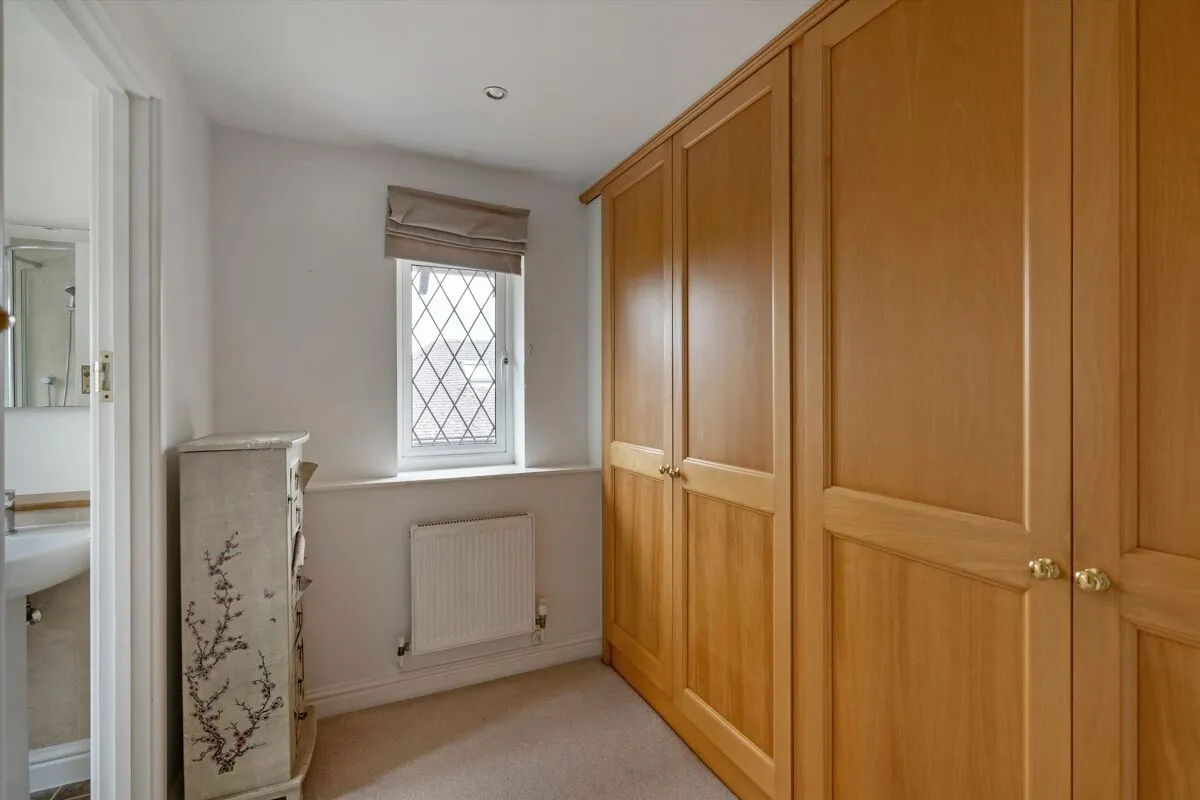 Pamington, Tewkesbury, GL20, photo 12