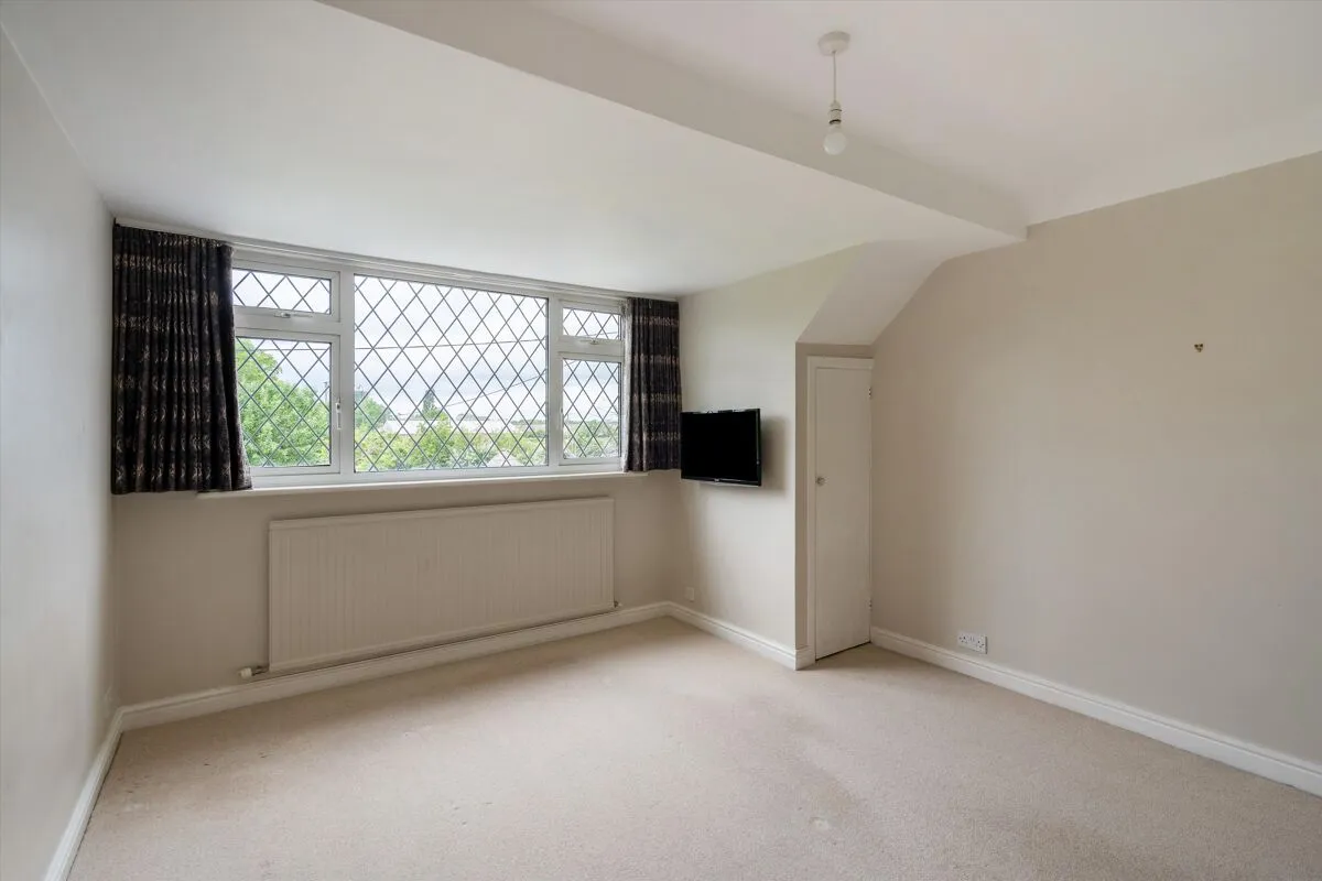 Pamington, Tewkesbury, GL20, photo 13